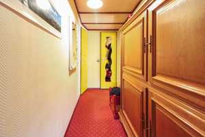 Als Erstwohnsitz nutzbar! Schickes Ferienhaus am Lippesee auf Pachtgrund – Paderborn (Kreis) – Vorschaubild 9