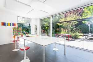 Elegantes Design trifft auf exklusive Lage: Modernes Traumhaus in Nikolassee – Berlin – Vorschaubild 3