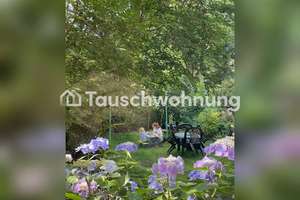 Tauschwohnung: Tausche 4 Zi. Whg. (2+2 halbe) gg. min. 4,5 Zi. in der Nähe – Bellealliancestraße 27, 20259 Eimsbüttel (Ortsteil), Hamburg – Vorschaubild 7