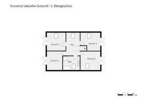 Rangsdorfer Lebensqualität genießen: Ruhe, Natur und schnelle Berlin-Anbindung – Teltow-Fläming (Kreis) – Vorschaubild 10
