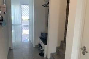 Doppelhaushälfte Oberursel mit Top Energiekonzept von privat – Kolberger Str. 2 b, 61440 Oberursel (Taunus) – Vorschaubild 13