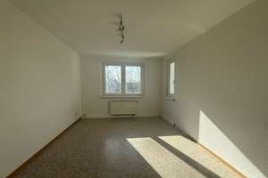 Gemütliche 3-Zimmerwohnung -  WE 19 / DG re – Am Streitteich 5, 4564 Böhlen – Vorschaubild 4