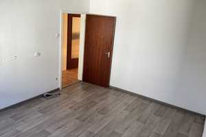 Dammstraße, 74076 Heilbronn – Dammstraße 40, 74076 Heilbronn – Vorschaubild 8