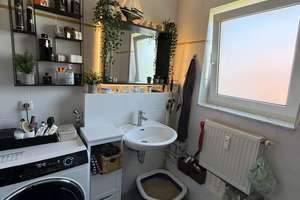 Zuhause mit 2 Zimmern in Dresden Striesen-West – Gluckstrasse 4, 1309 Striesen-West, Dresden – Vorschaubild 29