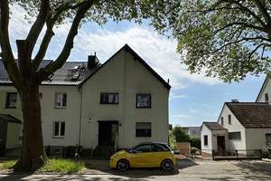 Reihenendhaus mit Sonnengarten & Ausbaureserve in bester Lage Dortmund-Hombruch – sofort verfügbar – Die vollständige Adresse der Immobilie erhältst du vom Anbieter., 44225 Hombruch (Ortsteil), Dortmund – Vorschaubild 3