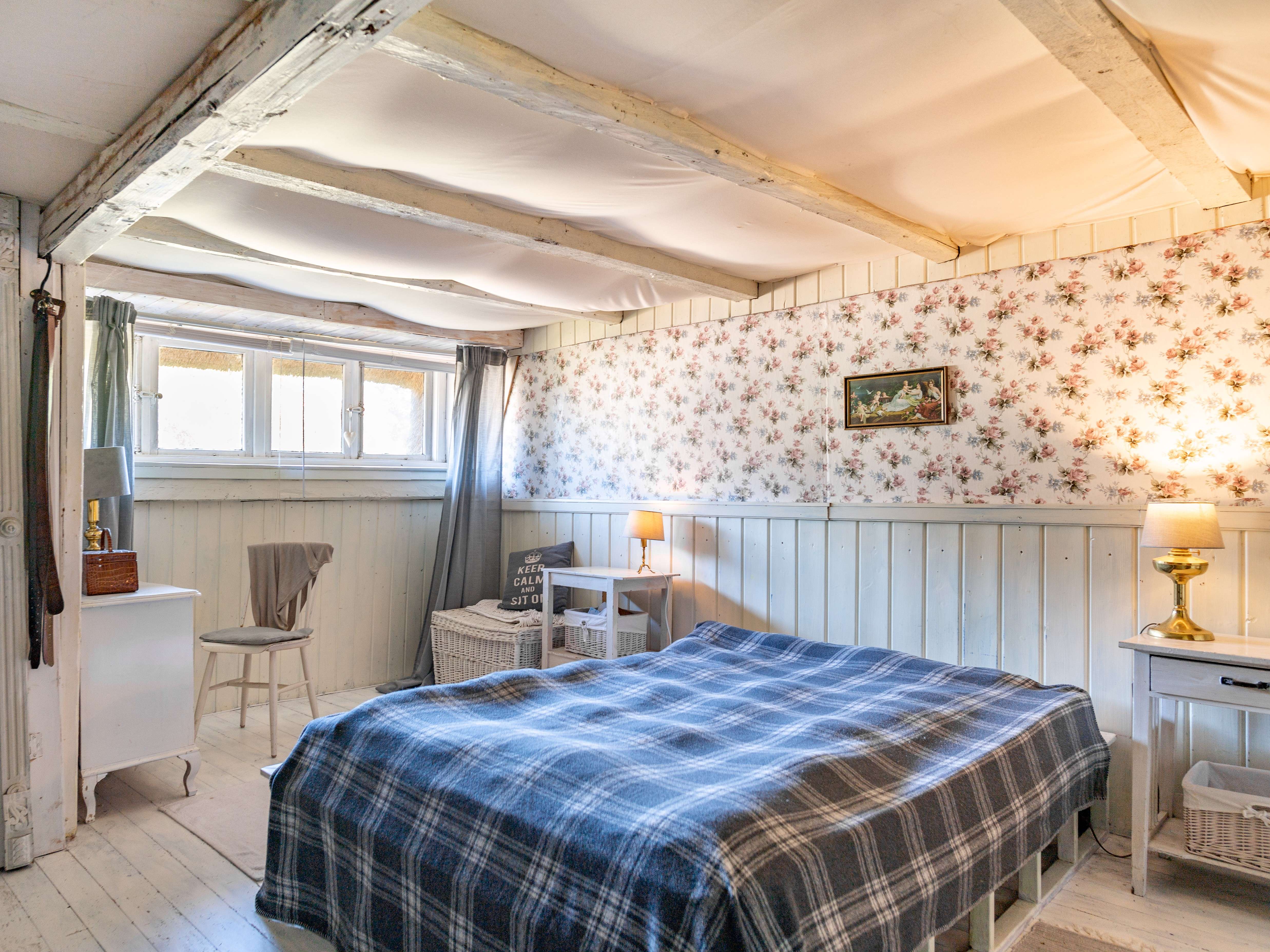 Immobilie in Schafstedt - Lebe deinen Traum! - Bild 8