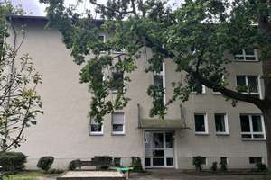 großzügige 3-Zimmer-Wohnung in schöner Lage – Finkenstr. 34, 44869 Eppendorf, Bochum – Vorschaubild 2