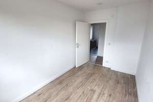 3-Zimmer-Wohnung + Einbauküche in der ersten Etage – Lindenstraße 31, 38448 Vorsfelde, Wolfsburg – Vorschaubild 10