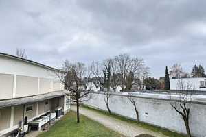 Property thumbnail 16