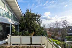 Wohnen - Leben - Arbeiten im Einklang. Zeitloses Wohnhaus in Hiddenhausen. – Herford (Kreis) – Vorschaubild 29