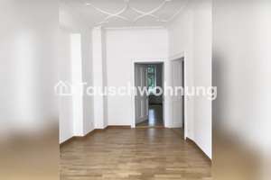 Tauschwohnung: Geräumige Wohnung in Leipzig gesucht – Die vollständige Adresse der Immobilie erhältst du vom Anbieter., 4155 Gohlis-Süd, Leipzig – Vorschaubild 6