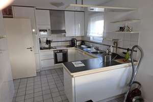 EFH in Eningen unter Achalm ohne Makler mit viel Platz für den Alltag – Wengenstr. 119, 72800 Eningen unter Achalm – Vorschaubild 7