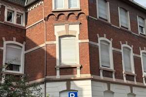 Beletage, großzügige 3-Zimmer Wohnung in Lev Opladen – Die vollständige Adresse der Immobilie erhältst du vom Anbieter., 51379 Opladen, Leverkusen – Vorschaubild 2