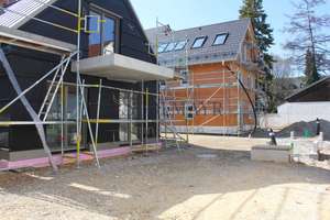 VERKAUF: Hochwertiges Wohninvestment in begehrter Münchner Bestlage – Die vollständige Adresse der Immobilie erhältst du vom Anbieter., 81247 Obermenzing, München – Vorschaubild 7