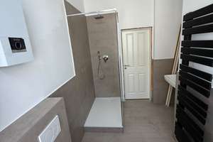 Erstbezug n. TOP-Sanierung, 60 qm Wohnung, 2 ZWKB, 590 € kalt, in zentraler Lage v. Haspe – Haenelstr. 52, 58135 Haspe-Ost, Hagen – Vorschaubild 3