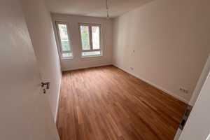 ERSTBEZUG im EIGENEN TOWNHOUSE - ca. 178 m² - 2025: 5-Zi, 4 Etagen, TERRASSE + GARTEN – Berlin – Vorschaubild 8