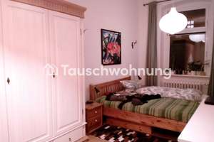Tauschwohnung: 3-Zimmer Wohnung Steglitz gegen 2-3 Zimmer in Pankow/Mitte – Die vollständige Adresse der Immobilie erhältst du vom Anbieter., 12167 Steglitz, Berlin – Vorschaubild 6