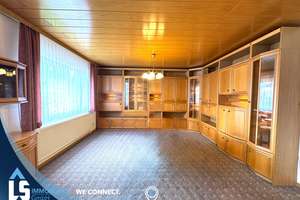 Einfamilienhaus mit Wintergarten & Traumgarten in Arendsee – Die vollständige Adresse der Immobilie erhältst du vom Anbieter., 39619 Arendsee (Altmark) – Vorschaubild 9