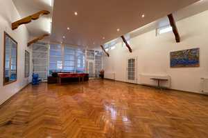 Property thumbnail 1