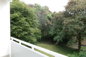 Schöne Wohnung sucht Mieter: ansprechende 3-Zimmer-Wohnung – Heerlener Str. 14, 52074 Hörn, Aachen – Vorschaubild 3