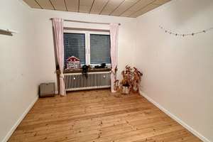 Landhaus Unterstraße -Einfamilienhaus zu verkaufen – Unterstraße 79, 35796 Weinbach – Vorschaubild 3