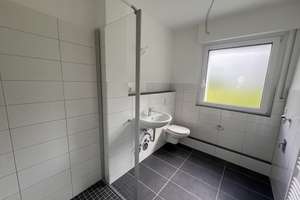3-Zimmer-Wohnung mit Gartenteil – Dodeshausweg 67, 49088 Dodesheide, Osnabrück – Vorschaubild 2