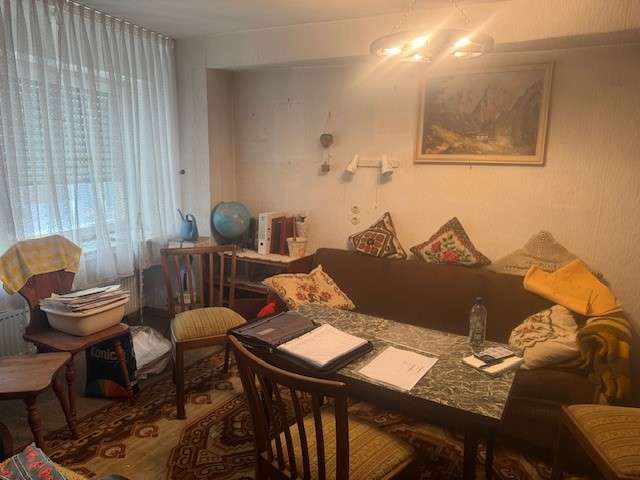 Immobilie in Enkirch - Haus - Scheune - Stellplatz in Enkirch - Bild 8