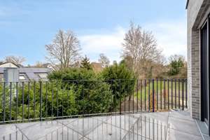 Klimatisierte 3-Zimmerwohnung mit Einbauküche in Dortmund! – 44229 Kirchhörde-Löttringhausen, Dortmund – Vorschaubild 7