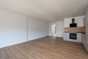 Modern & großzügig: 4 Zimmer mit zwei Balkonen in urbaner Lage – Die vollständige Adresse der Immobilie erhältst du vom Anbieter., 70732 Veielbrunnen, Stuttgart – Vorschaubild 2
