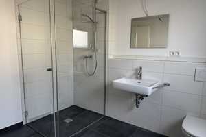 SPECIAL OFFER: Letzte Neubau- Doppelhaushälfte in ruhiger Lage. – Trollingerweg 22, 74354 Ludwigsburg (Kreis) – Vorschaubild 14