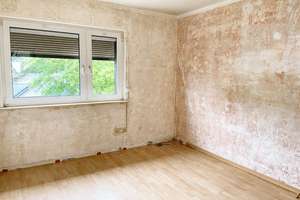 Reihenendhaus mit Südwestgrundstück, Garage und attraktiver Ausbaureserve in Bremen-Lesum – Die vollständige Adresse der Immobilie erhältst du vom Anbieter., 28717 Lesum, Bremen – Vorschaubild 7