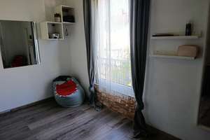 Platz für neue Ideen: Reihenmittelhaus in Mannheim-Friedrichsfeld – Vogesenstraße 26 g, 68229 Friedrichsfeld, Mannheim – Vorschaubild 10