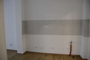 Kernsarnierte 2-Raum-Erdgeschosswohnungrung in zentraler Lage – Windeckstraße 28, 68163 Lindenhof, Mannheim – Vorschaubild 7