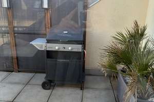 Property thumbnail 23