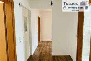 3-Zimmer Wohnung in Essen-Altenessen – Die vollständige Adresse der Immobilie erhältst du vom Anbieter., 45326 Altenessen-Süd, Essen – Vorschaubild 8