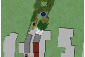 Property thumbnail 38