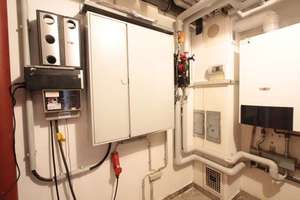 Property thumbnail 39