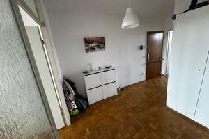 Großzügige 101 m² große Wohnung in Köln Niehl mit Domblick. – Die vollständige Adresse der Immobilie erhältst du vom Anbieter., 50733 Niehl, Köln – Vorschaubild 6
