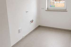 Zuhause mit viel Platz in Augsburg Lechhausen – Die vollständige Adresse der Immobilie erhältst du vom Anbieter., 86165 Lechhausen-Ost, Augsburg – Vorschaubild 6