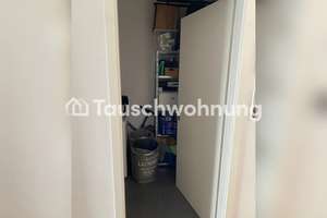 Tauschwohnung: Tauschwohnung – 3-Zimmer-Wohnung in 10405 Berlin – Die vollständige Adresse der Immobilie erhältst du vom Anbieter., 10405 Prenzlauer Berg, Berlin – Vorschaubild 2