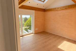 Wohnen mit Charakter: Großzügiges Haus in Wiesloch – Schlossweg 9, 69168 Wiesloch – Vorschaubild 18