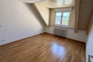5 Zi. Maisonette Wohnung mit Balkon & Terrasse im Herzen von Steinen – Lörracher Str. 5, 79585 Steinen – Vorschaubild 9