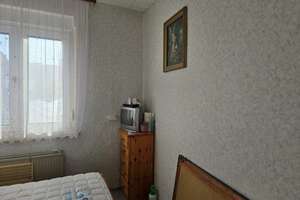 Einfamilienhaus mit Potenzial! – Die vollständige Adresse der Immobilie erhältst du vom Anbieter., 6766 Bobbau – Vorschaubild 14