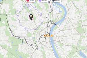 Property thumbnail 24