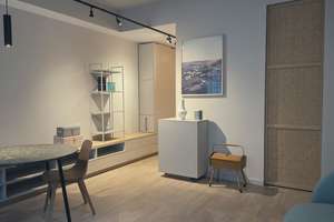 Property thumbnail 23