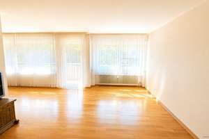 Ihre hochwertige 3 - 4 Zimmer Wohnung mit 2 Balkons und Einzelgarage am Rotenbühl – Die vollständige Adresse der Immobilie erhältst du vom Anbieter., 66123 Sankt Johann, Saarbrücken – Vorschaubild 11