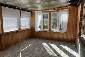 Ideal für Handwerker! Wohnhaus in toller Lage mit 1.692 m² Grundstück – Hasenbeckallee 64, 21789 Wingst – Vorschaubild 37
