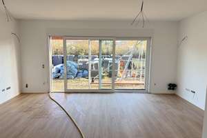 Unglaublich! *3243€ je m²* Neubau-Wohntraum mit Luxusausstattung-Erdwärme Wärmepumpe-Photovoltaik – Die vollständige Adresse der Immobilie erhältst du vom Anbieter., 47228 Bergheim, Duisburg – Vorschaubild 4