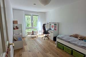 Exklusives Penthouse in Altona: Maisonette-Wohntraum mit Dachterrasse & Wintergarten – Die vollständige Adresse der Immobilie erhältst du vom Anbieter., 22767 Altona-Altstadt, Hamburg – Vorschaubild 8
