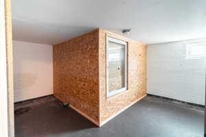 Geestland - Langen // Modernes 6-Familienhaus in zentraler Lage – Cuxhaven (Kreis) – Vorschaubild 28